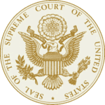 Us_supreme_court_seal