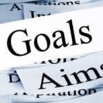 goals-150x150