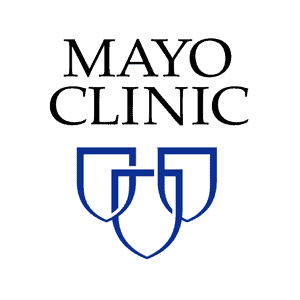 Civilian Exposure - Mayo Clinic Logo