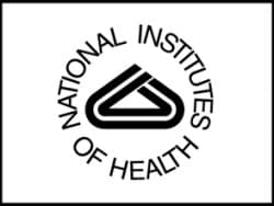 Civilian Exposure - NIH 