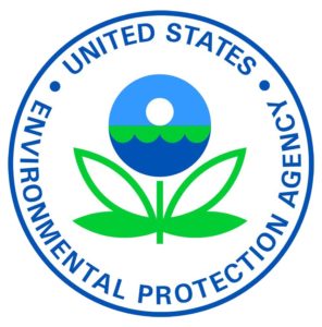 Civilian Exposure - Environmental Protection Agency Logo